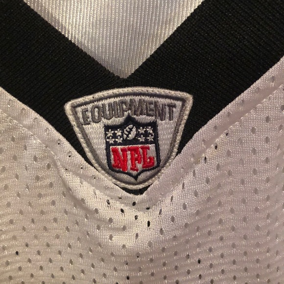 😌💥Drew Brees Reebox Jersey🎁 - Picture 7 of 7